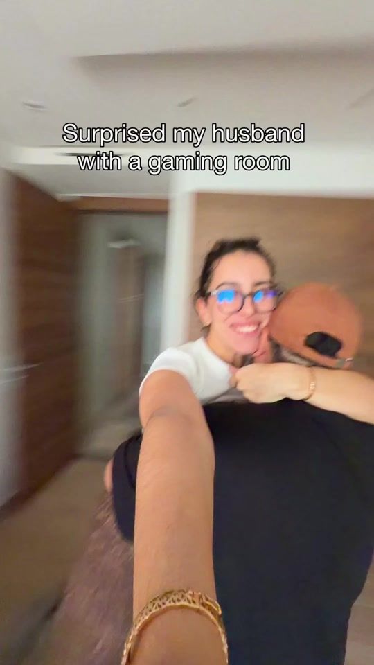 TikTok video thumbnail by milfaya_101