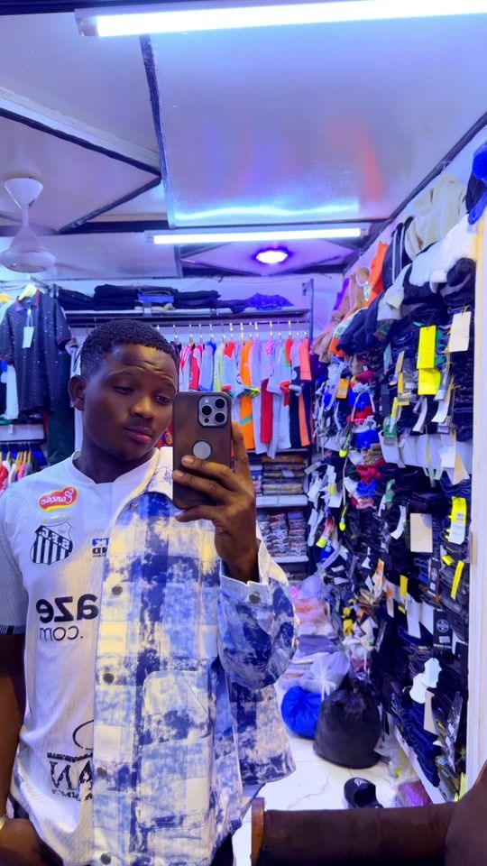 TikTok video thumbnail by aliassfreeshop