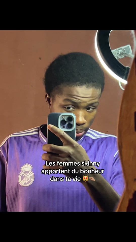 TikTok video thumbnail by mamadou_sidibee
