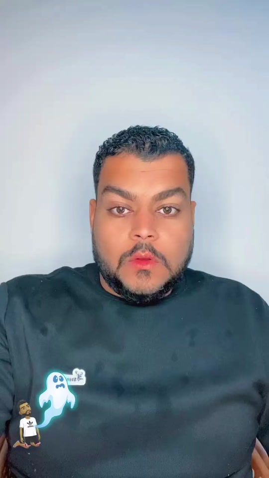 TikTok video thumbnail by abutahoun7