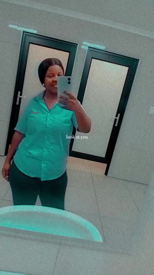 TikTok video thumbnail by queenteline1