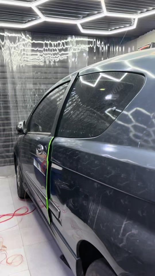 TikTok video thumbnail by ejpowercars