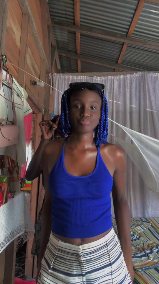 TikTok video thumbnail by morena.cabral59