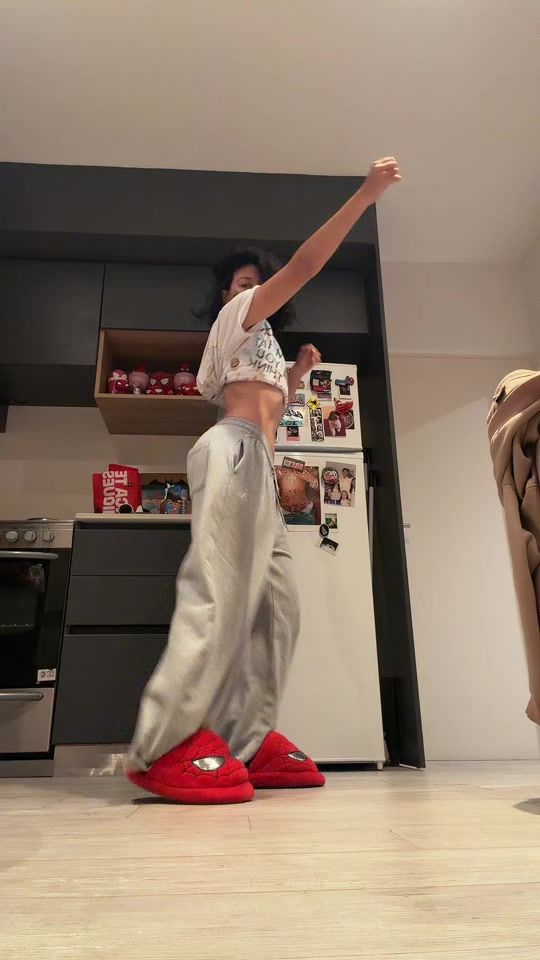 TikTok video thumbnail by notoriouspauli