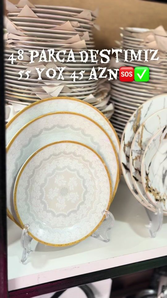 TikTok video thumbnail by evim_store2