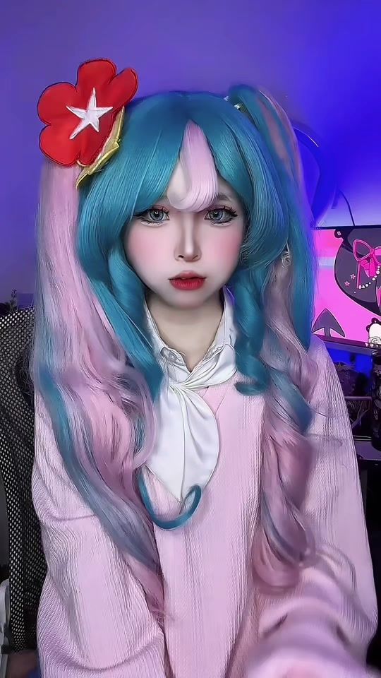 TikTok video thumbnail by femin