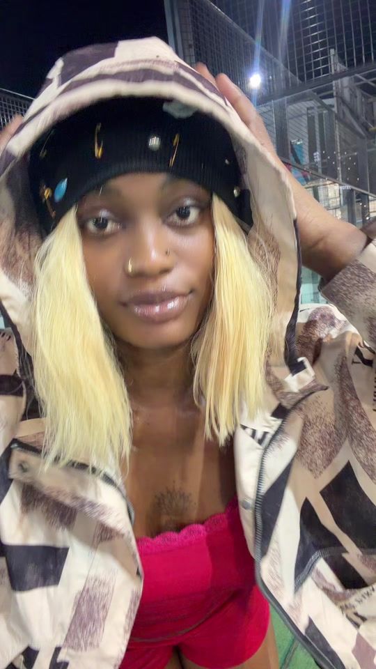 TikTok video thumbnail by aurelie.fadiga1