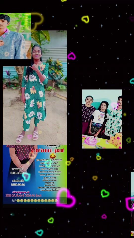 TikTok video thumbnail by kala44856