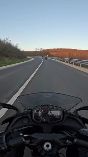 TikTok video thumbnail by mdrideer
