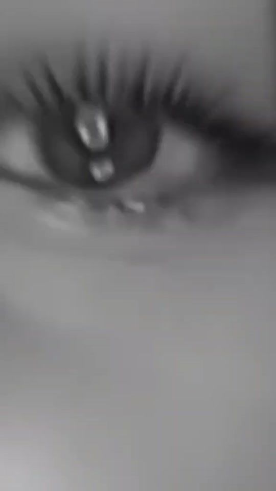 TikTok video thumbnail by hh__55__0