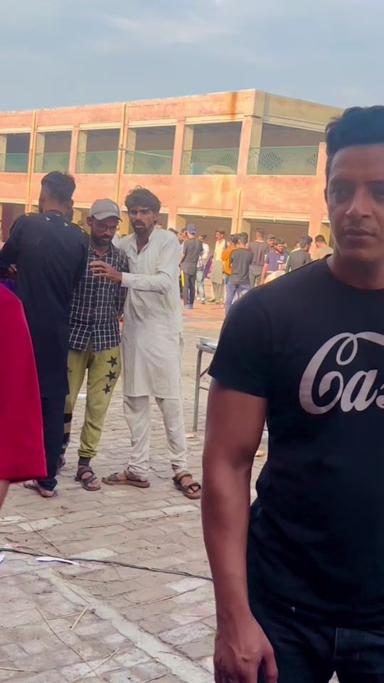 TikTok video thumbnail by mehranamir