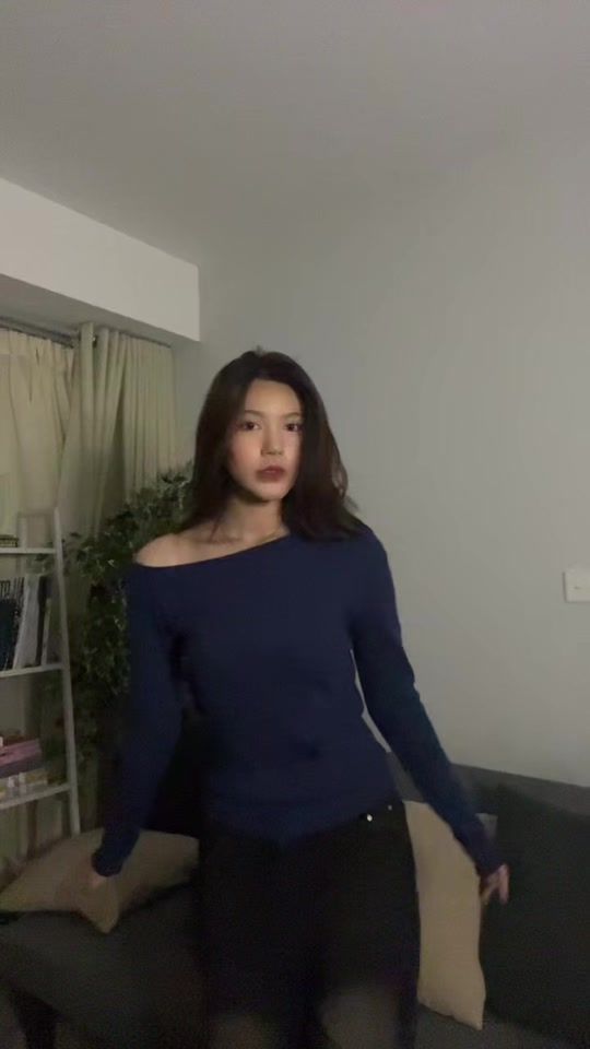 TikTok video thumbnail by indiraseruni__