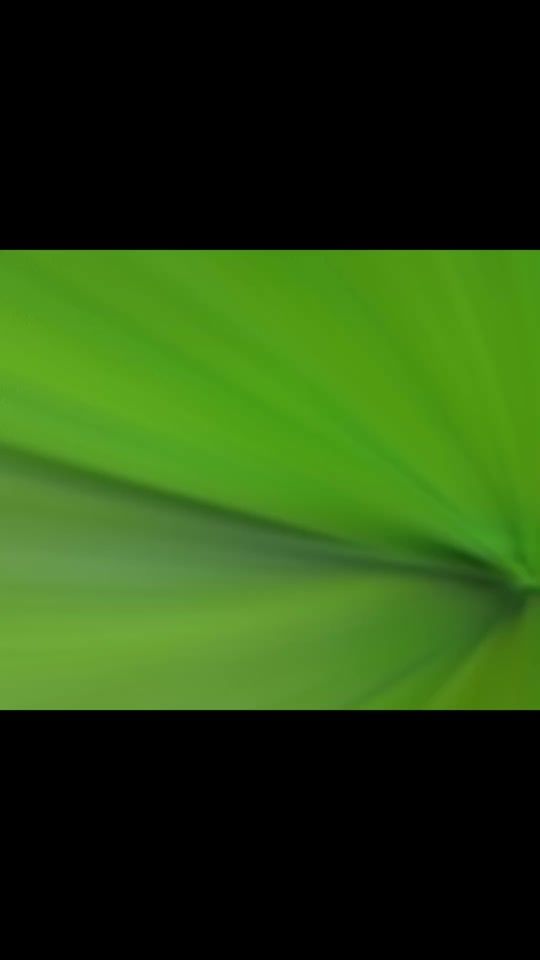 TikTok video thumbnail by hisprettiestproblem310