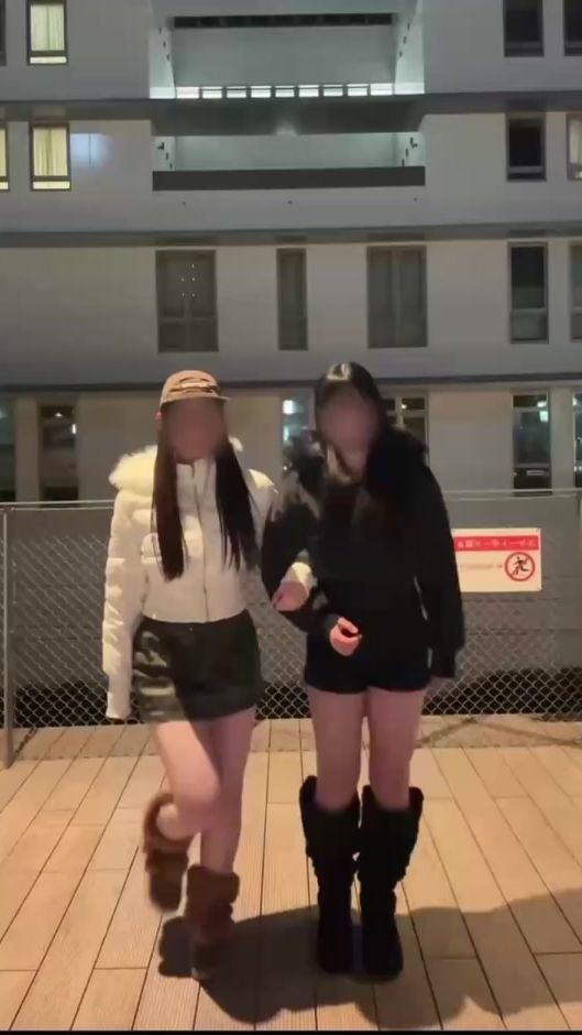 TikTok video thumbnail by 563le