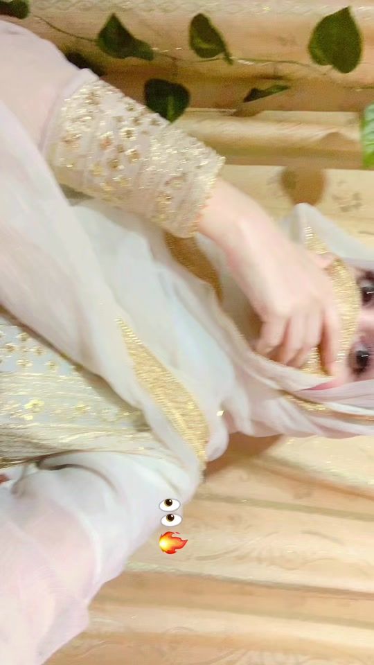 TikTok video thumbnail by _mishu_11