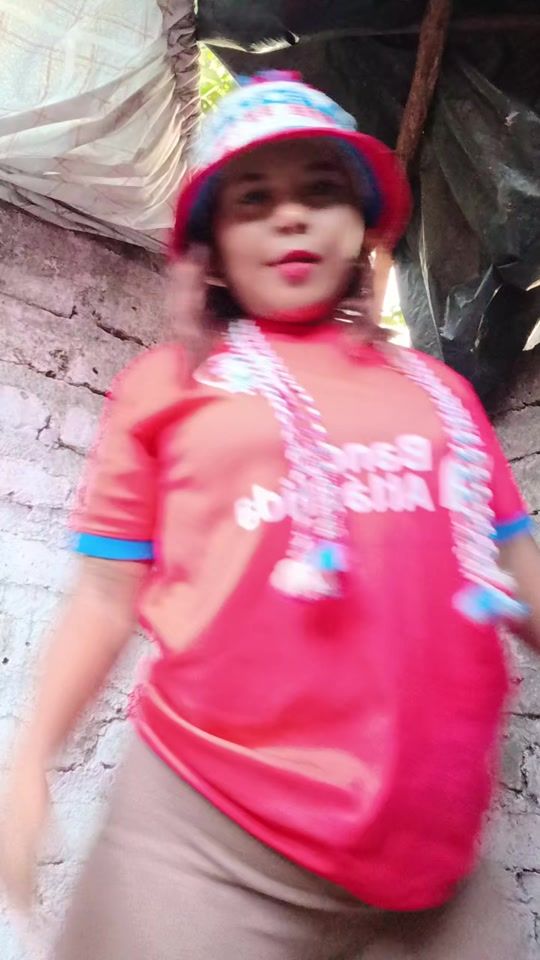 TikTok video thumbnail by yamarely04