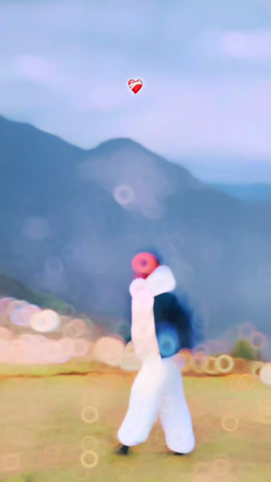 TikTok video thumbnail by mr.arjun008