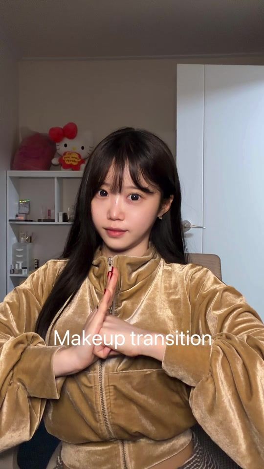TikTok video thumbnail by dami__xxbb