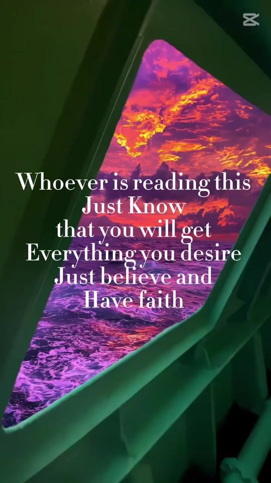 TikTok video thumbnail by iamgoddess82