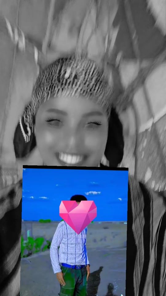 TikTok video thumbnail by msshariimy