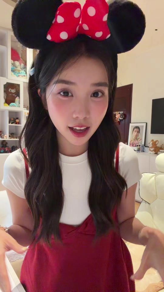 TikTok video thumbnail by _trinhhavi_