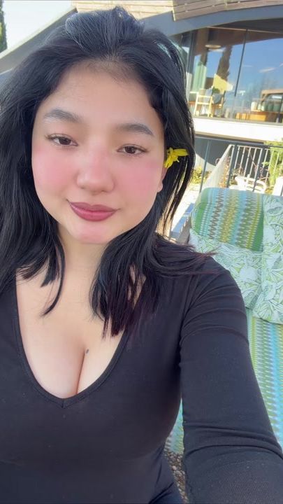 TikTok video thumbnail by ujjalkarki7