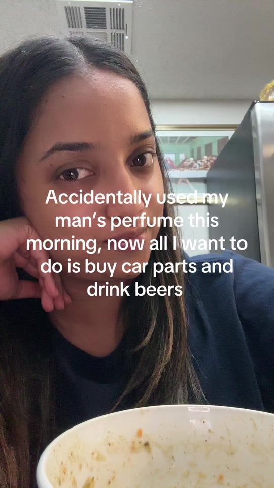 TikTok video thumbnail by 2xonikkixo9