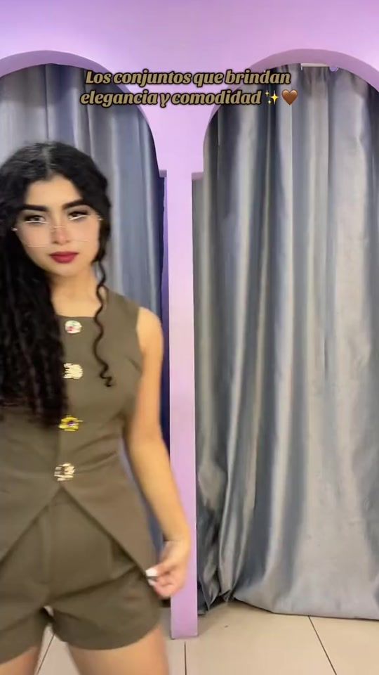 TikTok video thumbnail by libbysstorehondurashn