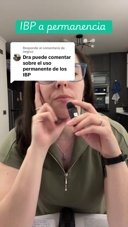 TikTok video thumbnail by daniela_puentes_r