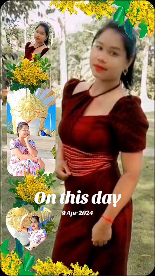 TikTok video thumbnail by user.mwe.lay