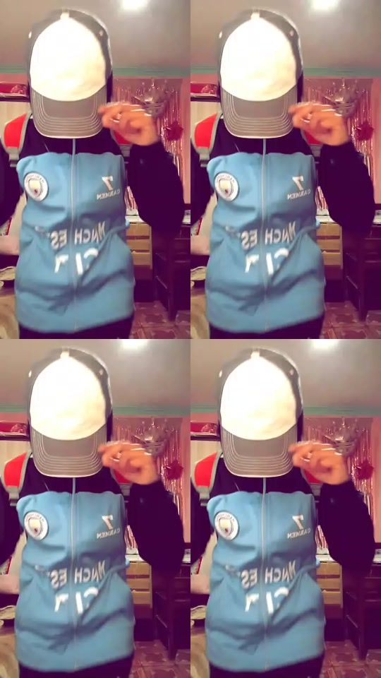 TikTok video thumbnail by la.pochi.yts