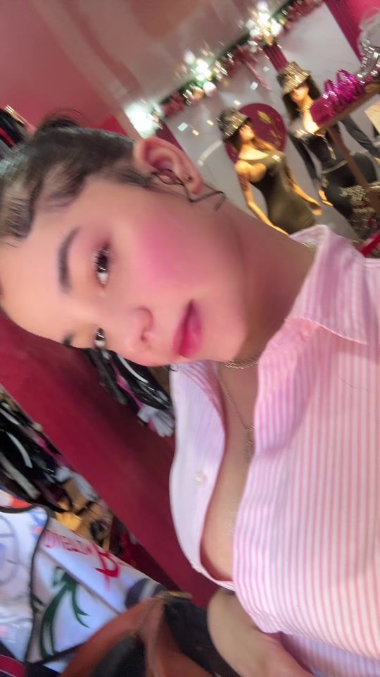 TikTok video thumbnail by doll_bu2