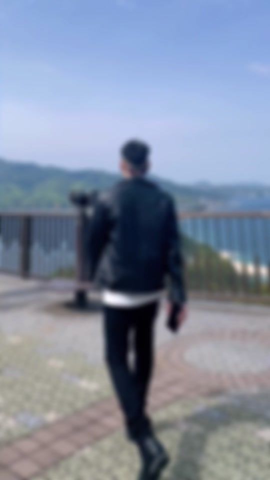 TikTok video thumbnail by minhtuan_339