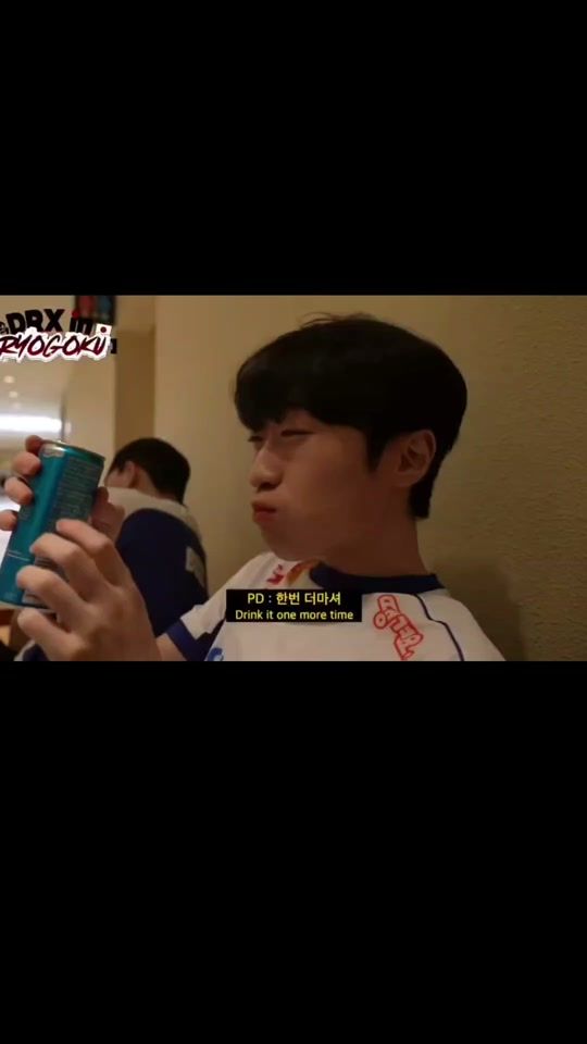 TikTok video thumbnail by somelikeheart8
