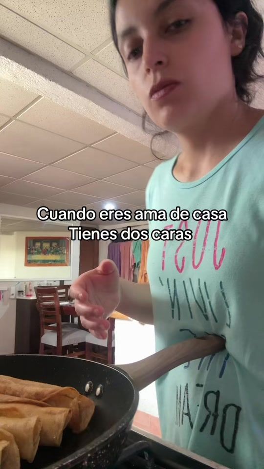 TikTok video thumbnail by ivetteguerrero01