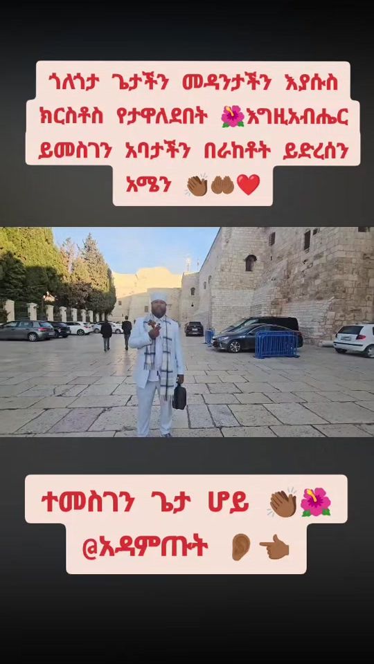 TikTok video thumbnail by shwailshwail