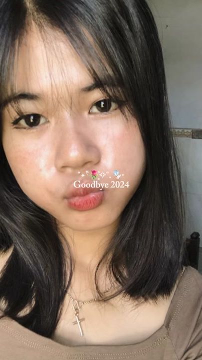 TikTok video thumbnail by nicx96