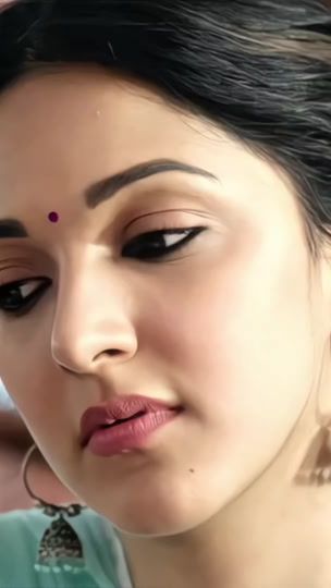 TikTok video thumbnail by .premi_
