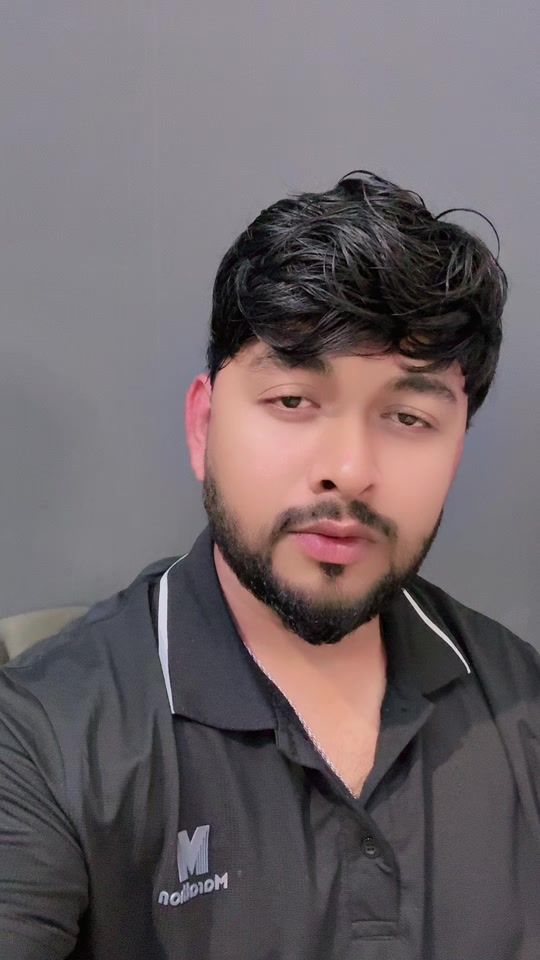 TikTok video thumbnail by javedbhai029