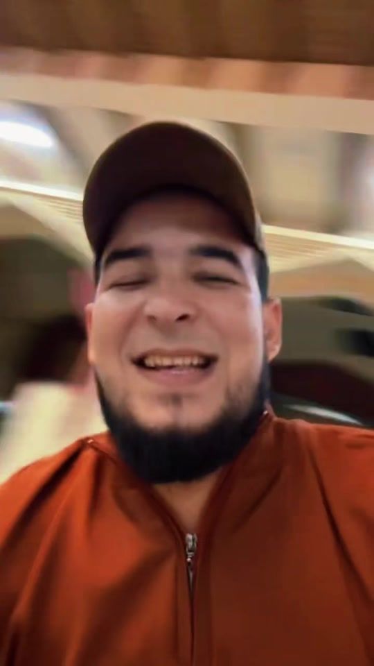 TikTok video thumbnail by ally_baaay