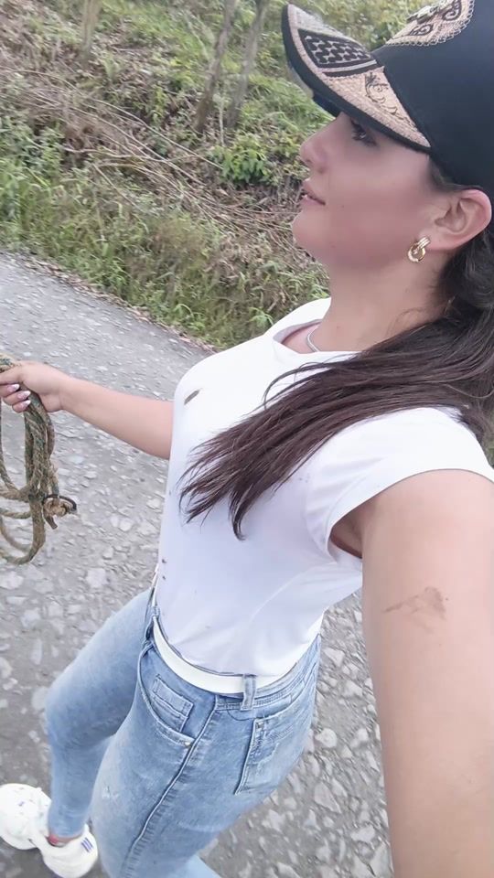 TikTok video thumbnail by marce8156