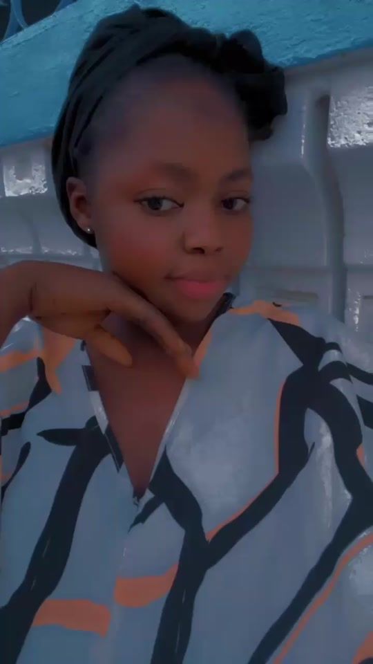 TikTok video thumbnail by user4744987877281