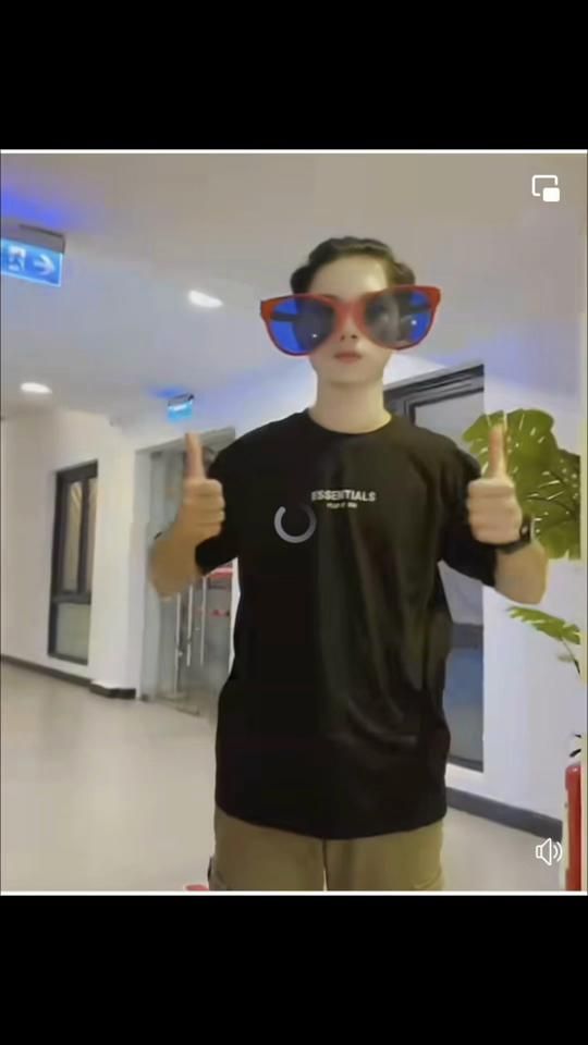 TikTok video thumbnail by yubii.gaming