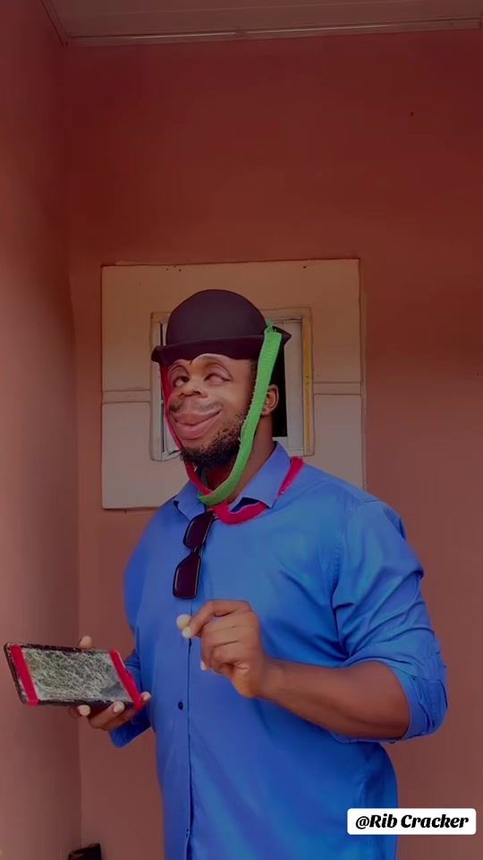 TikTok video thumbnail by dukornelson