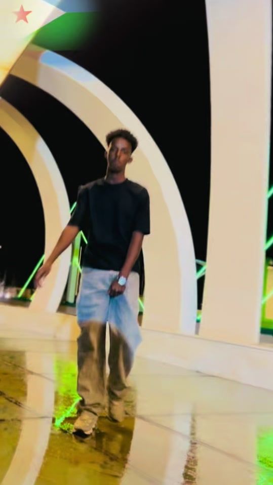 TikTok video thumbnail by absameayman1