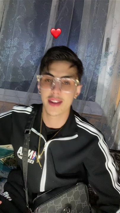 TikTok video thumbnail by mimo_____22
