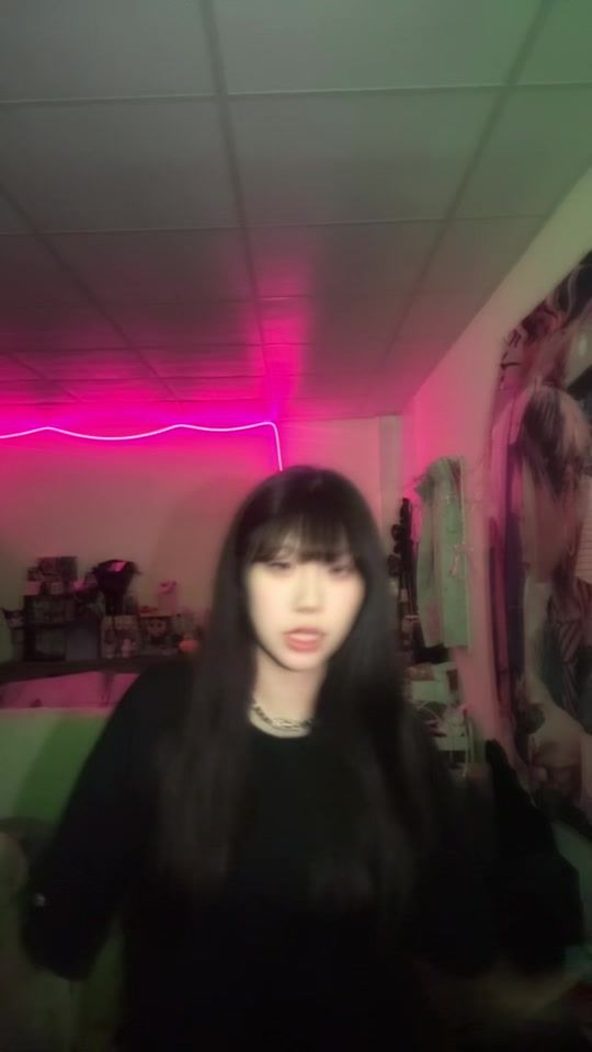 TikTok video thumbnail by sheep_1017