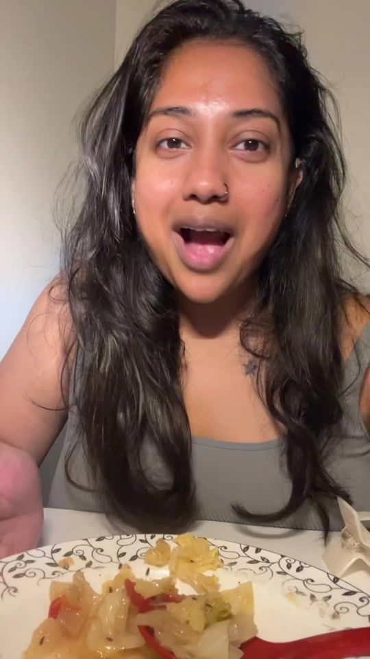 TikTok video thumbnail by poojachand75