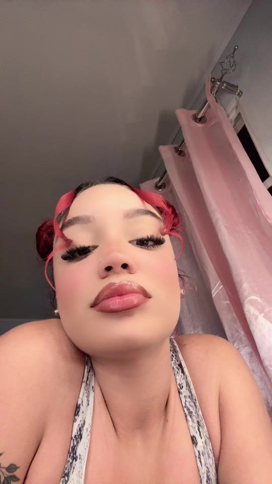 TikTok video thumbnail by miixeedoll