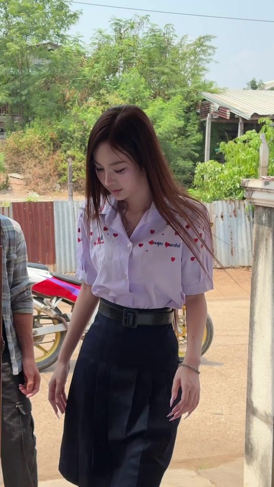 TikTok video thumbnail by yok_217